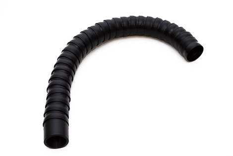 Воздуховод 0CA10-4003