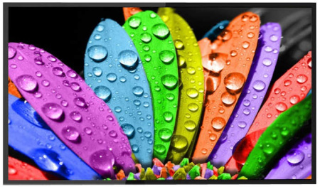 ЖК экран KD070WVFLA035-C049C Startek