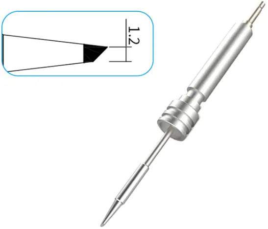 Картридж-наконечник T950-1.2C для Y950 ATTEN
