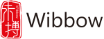 Wibbow Wibbow