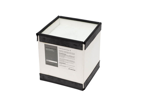 Фильтр 0CA10-1001