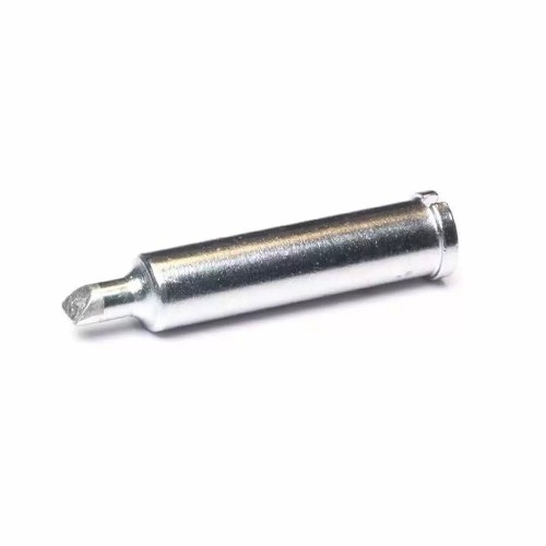 Жало паяльное 102CDLF24A для i-Tool Ersa