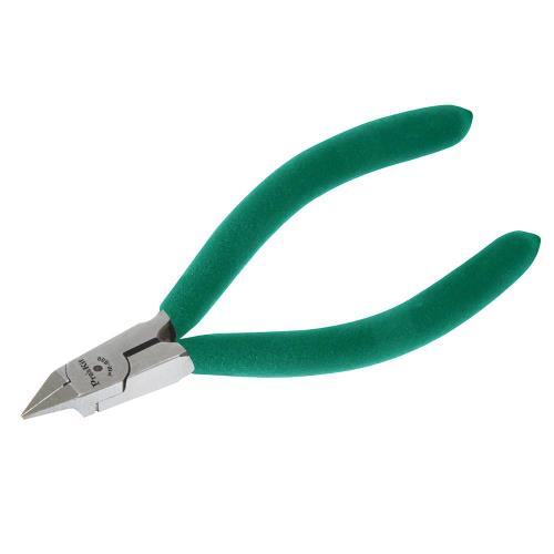 Кусачки пластик PM-808 Pro'skit