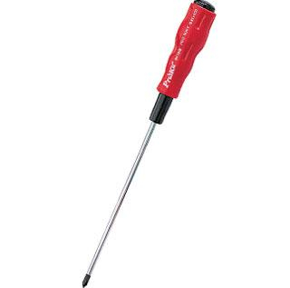 Отвертка 89410B (+)