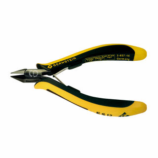 Бокорезы 3-657-15 антистатические