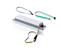 Блок аварийного питания D-CC 36W-350mA-G-03-E-1