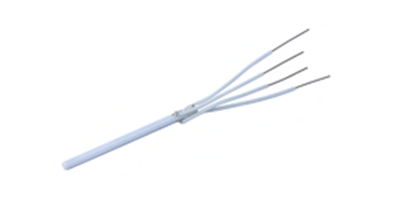 Нагревательный элемент HS-2065A ATTEN