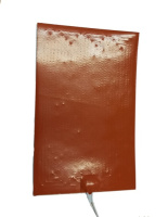 Нагревательный элемент для TFT-LCD BTP-RH15.6-180x105 Sinotectronics