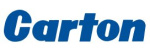 Carton Carton