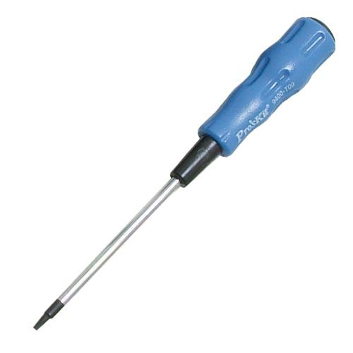 Отвертка TORX 89400-T09