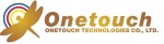 Onetouch Onetouch