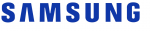 Samsung Samsung