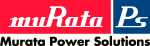 Murata Power Solutions Murata Power Solutions