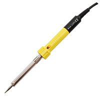 Паяльник SI-129B-60 Pro'skit