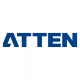 ATTEN ATTEN