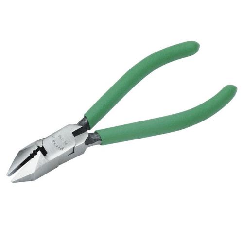 Кусачки 1PK-708 Pro'skit