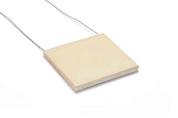 Нагревательный элемент 8Х800 к Т 05, 250Вт, Ersa