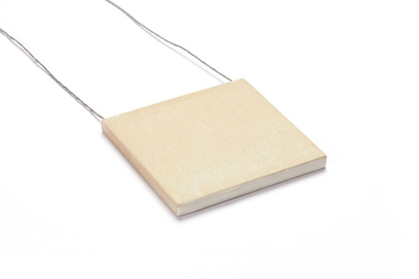 Нагревательный элемент 8Х800 к Т 05, 250Вт, Ersa