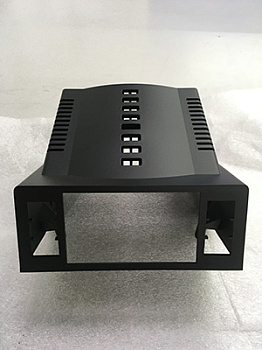 Корпус 3YE1054-10 для паяльной станции i-CON 1 ERSA