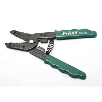 Стриппер 8PK-3163 Pro'skit