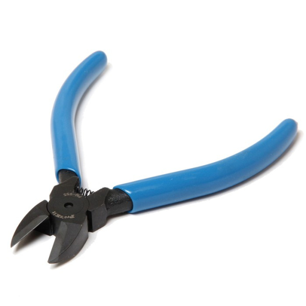 Кусачки PM-955 Pro'skit