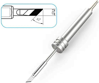 Картридж-наконечник T950-3.5SK для Y950 ATTEN