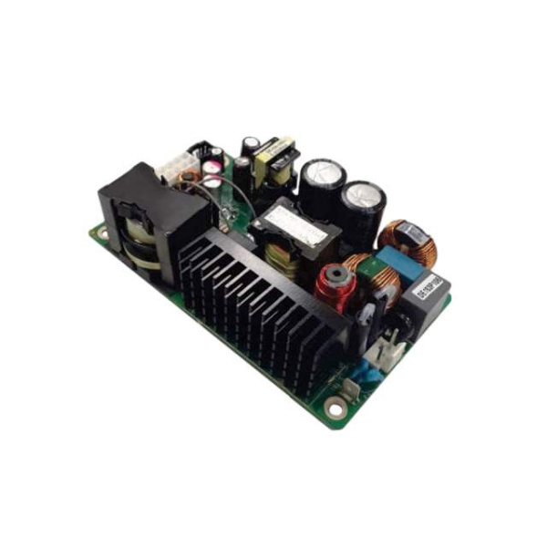 Блок питания PQC250-24