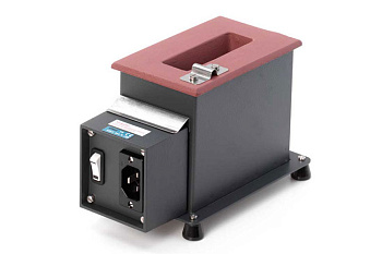 Ванна паяльная T 03, 360Вт, Ersa