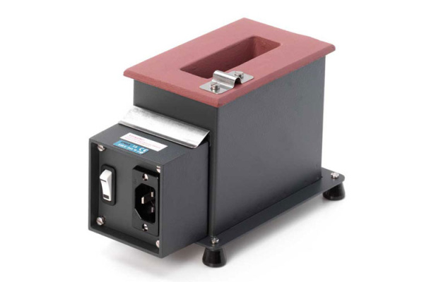 Ванна паяльная T 03, 360Вт, Ersa