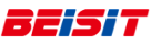 Beisit