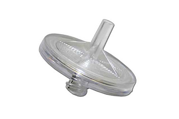 Фильтр 3N401 для X-Tool