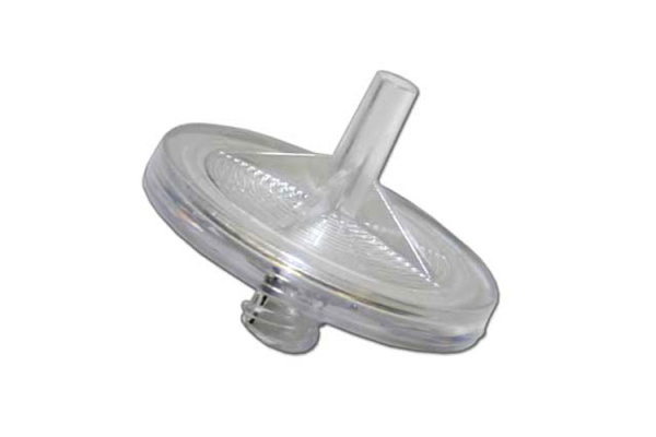 Фильтр 3N401 для X-Tool