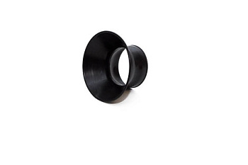 Дымоприемник 0CA10-5002