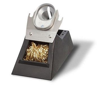 Держатель A56 для термоотсоса X-Tool VARIO