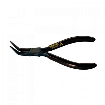 Плоскогубцы Bernstein 3-945-7 антистатические