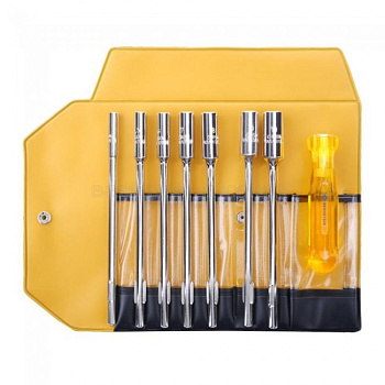 Набор ключей 6-200