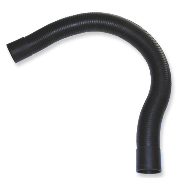 Воздуховод 3CA06-4002