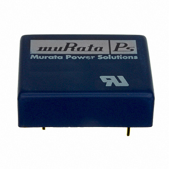 DC/DC преобразователь NPH10S2403EIC