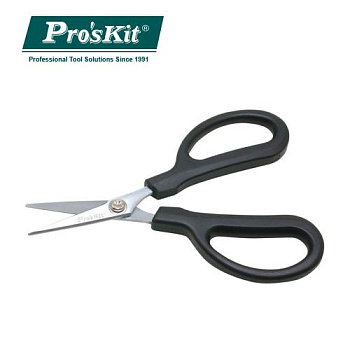 Ножницы DK-2043 для оптоволокна