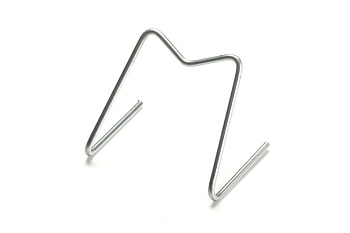 Держатель A18 для паяльника