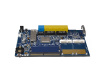 Одноплатный компьютер SRM8040S64D00GE008V11GH