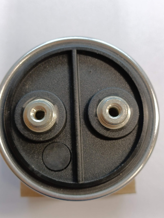 Конденсатор плёночный B25620B1107K100 TDK EPCOS