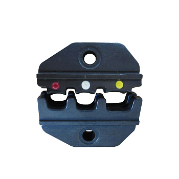 Сменные губки 1PK-3003D21 Pro'skit