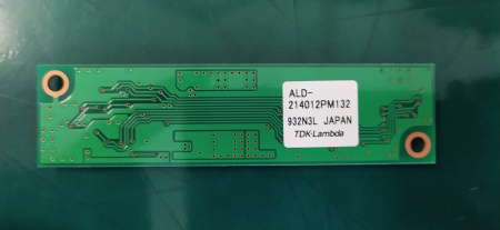 DC/DC преобразователь ALD-214012PM132