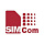 SIMCom