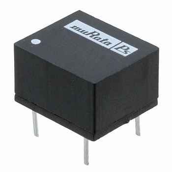 DC/DC преобразователь LME0505DC