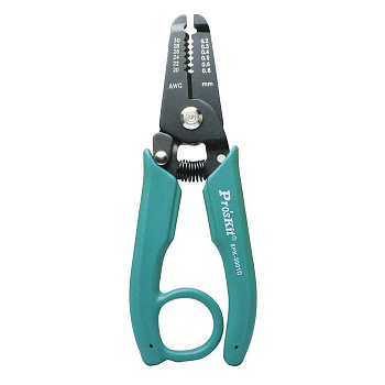 Стриппер 8PK-3001D Pro'skit