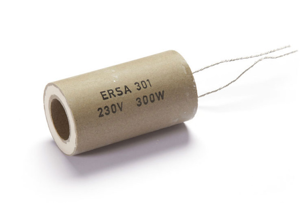 Нагревательный элемент E030100, 300Вт, Ersa