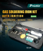 Газовый паяльник GS-23K Pro'skit