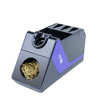 Подставка для паяльника S-01 ATTEN